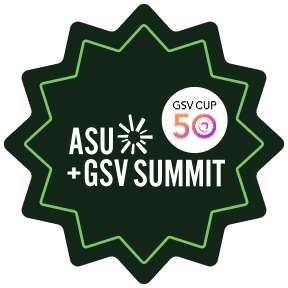 ASU Summit