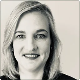 Dr. Allyson Lowe