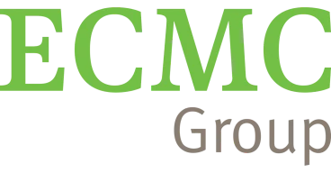 ECMC Group