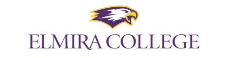 WE'RE PARTNERED WITH logo 3
