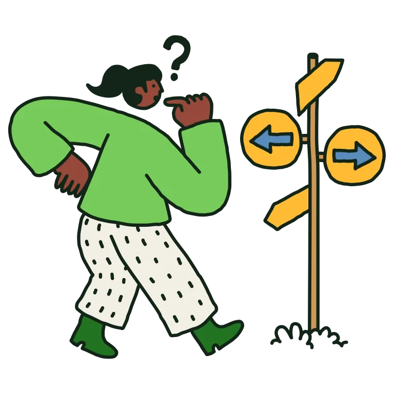 Question illustration