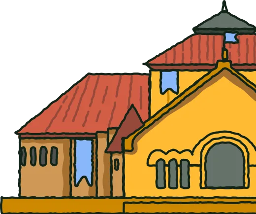 banner-art