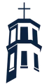 WE'RE PARTNERED WITH logo 14
