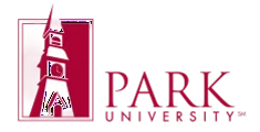 WE'RE PARTNERED WITH logo 7