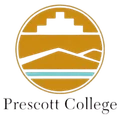 WE'RE PARTNERED WITH logo 15