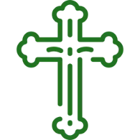 Best Catholic Colleges