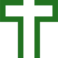 Best Christian Colleges