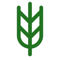 Best Colleges for Agriculture