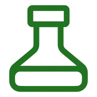 Best Colleges for Chemistry