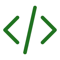 Best Colleges for Computer Science