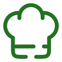 Best Colleges for Culinary Arts