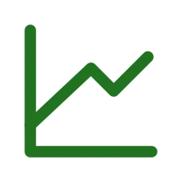 Best Colleges for Economics