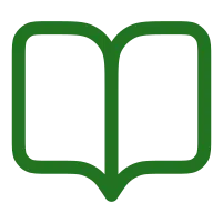 Best Colleges for English & Literature