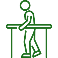 Best Colleges for Kinesiology & Fitness