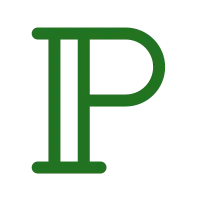 Best Colleges for Philosophy