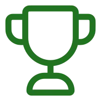 Best Colleges for Sports Management & Leisure Studies
