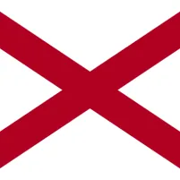 Best Colleges in Alabama