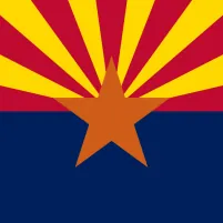 Best Colleges in Arizona