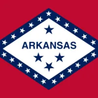 Best Colleges in Arkansas
