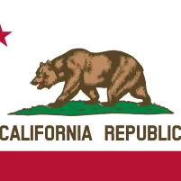 Best Colleges in California