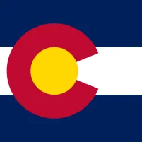Best Colleges in Colorado