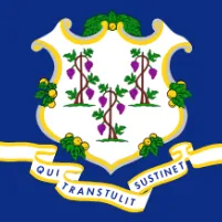 Best Colleges in Connecticut