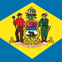 Best Colleges in Delaware