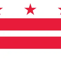 Best Colleges in District of Columbia