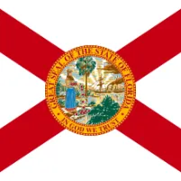 Best Colleges in Florida