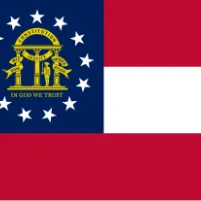 Best Colleges in Georgia