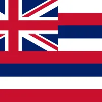 Best Colleges in Hawaii