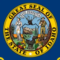 Best Colleges in Idaho