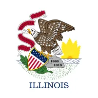 Best Colleges in Illinois