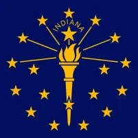 Best Colleges in Indiana