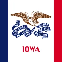 Best Colleges in Iowa