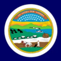 Best Colleges in Kansas