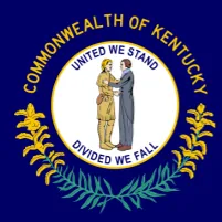 Best Colleges in Kentucky