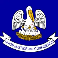 Best Colleges in Louisiana