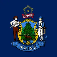 Best Colleges in Maine