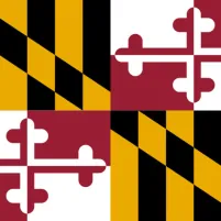 Best Colleges in Maryland