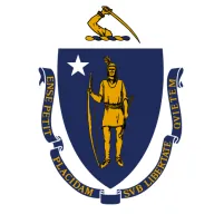 Best Colleges in Massachusetts