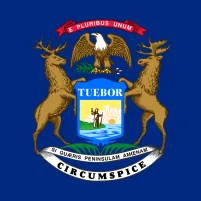 Best Colleges in Michigan