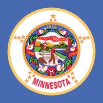 Best Colleges in Minnesota