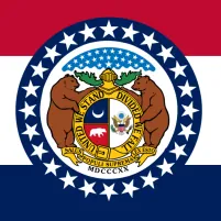 Best Colleges in Missouri