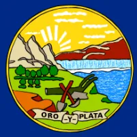 Best Colleges in Montana