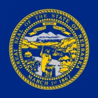 Best Colleges in Nebraska