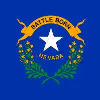 Best Colleges in Nevada