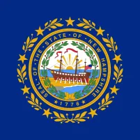 Best Colleges in New Hampshire