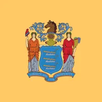 Best Colleges in New Jersey
