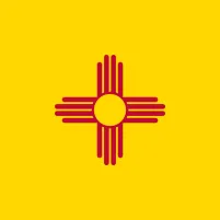 Best Colleges in New Mexico